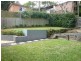 5  Tulloh Street, Willoughby NSW 2068