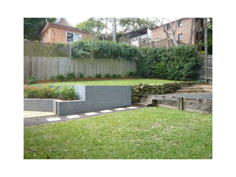 5  Tulloh Street, Willoughby NSW 2068