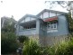 5  Tulloh Street, Willoughby NSW 2068