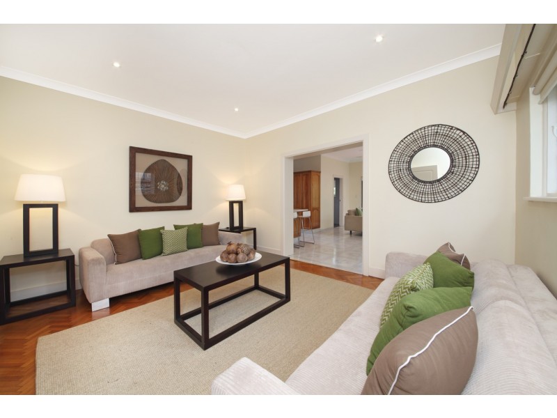 363 Penshurst Street, Chatswood NSW 2067