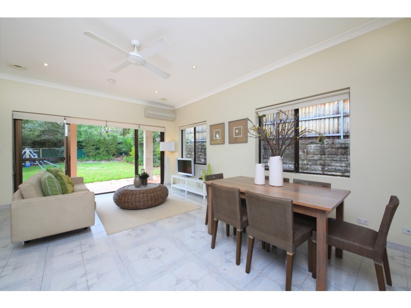 363 Penshurst Street, Chatswood NSW 2067