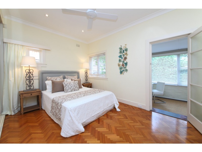 363 Penshurst Street, Chatswood NSW 2067