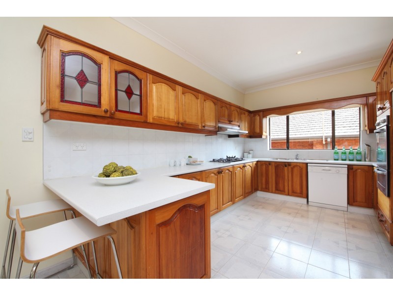 363 Penshurst Street, Chatswood NSW 2067