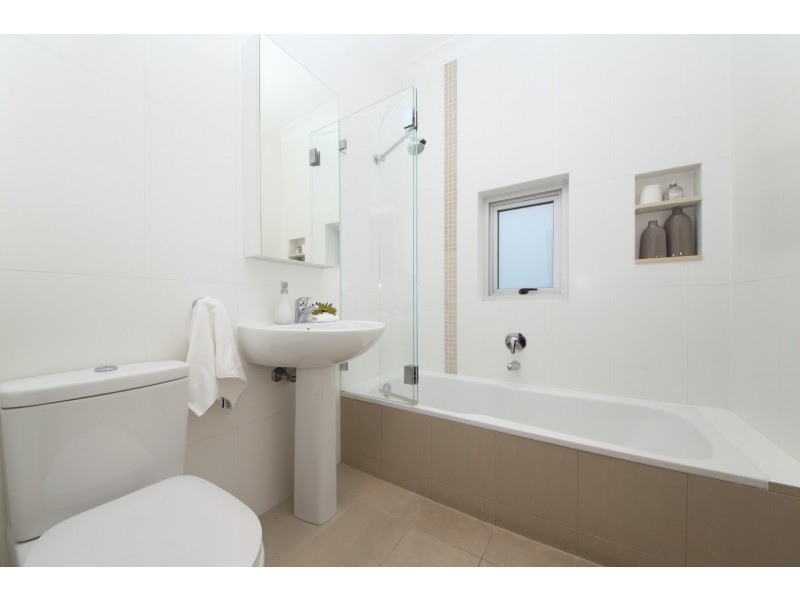 363 Penshurst Street, Chatswood NSW 2067