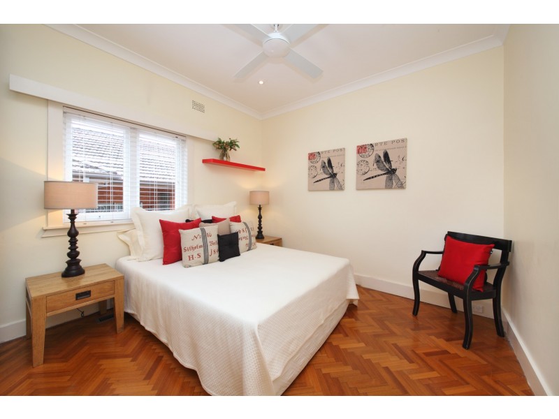 363 Penshurst Street, Chatswood NSW 2067