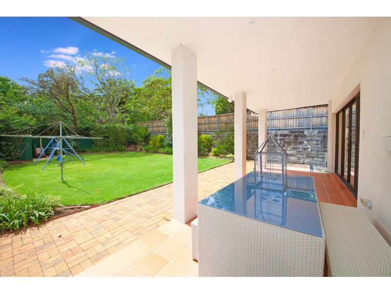 363 Penshurst Street, Chatswood NSW 2067