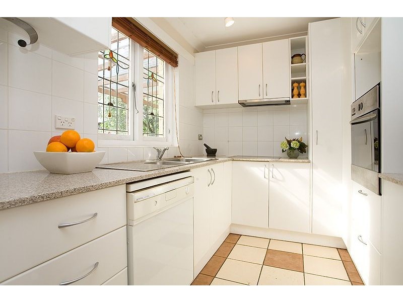 60  Brook Street, Naremburn NSW 2065