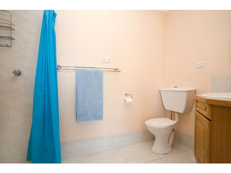 60  Brook Street, Naremburn NSW 2065