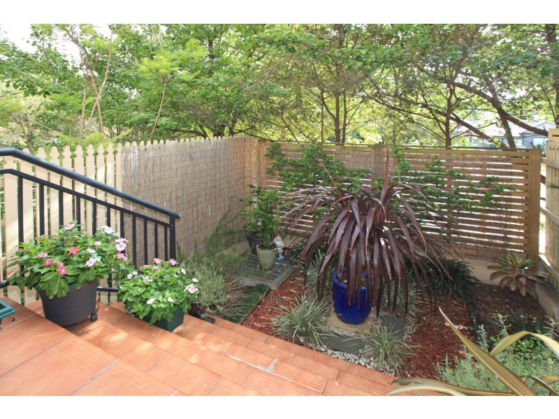 2/587 Willoughby Road, Willoughby NSW 2068