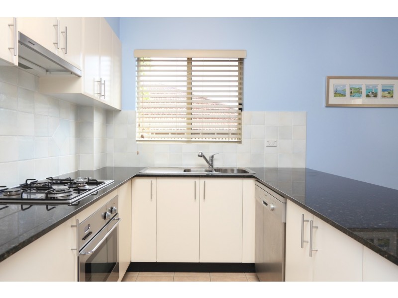 2/587 Willoughby Road, Willoughby NSW 2068