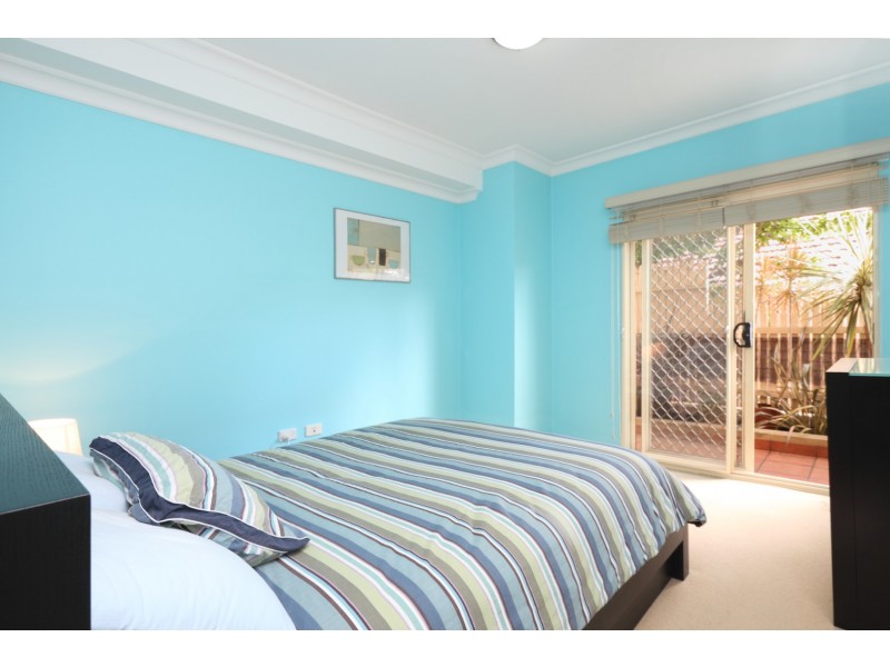 2/587 Willoughby Road, Willoughby NSW 2068