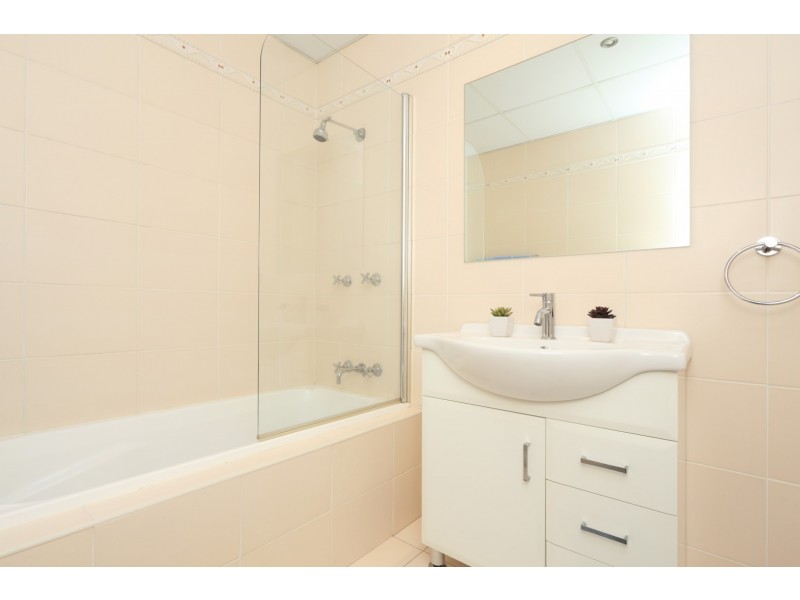 2/587 Willoughby Road, Willoughby NSW 2068