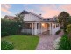 1 Paradise Avenue, Roseville NSW 2069