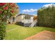 1 Paradise Avenue, Roseville NSW 2069
