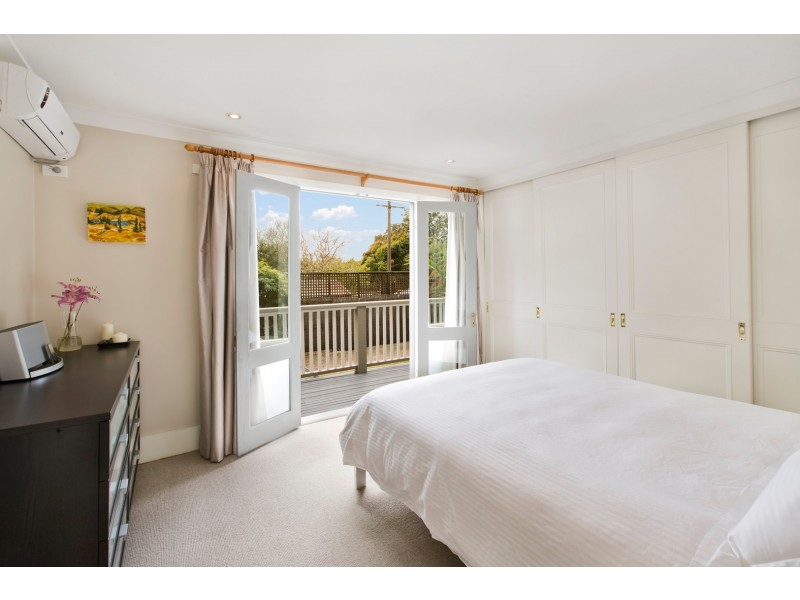 1 Paradise Avenue, Roseville NSW 2069