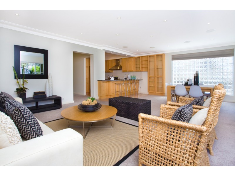 5 Remuera Street, Willoughby NSW 2068