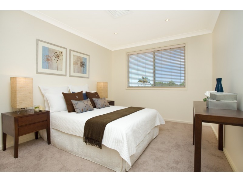 5 Remuera Street, Willoughby NSW 2068