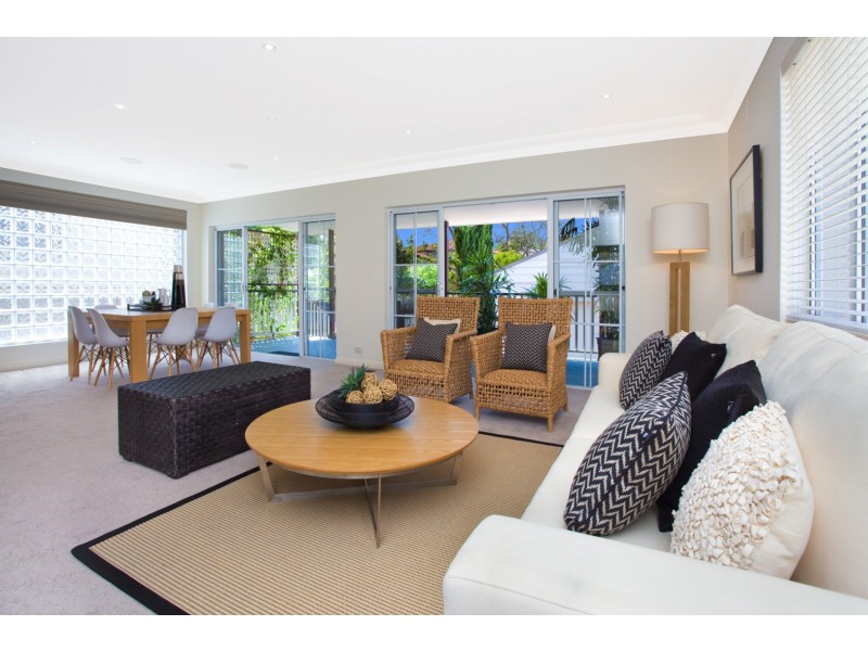 5 Remuera Street, Willoughby NSW 2068