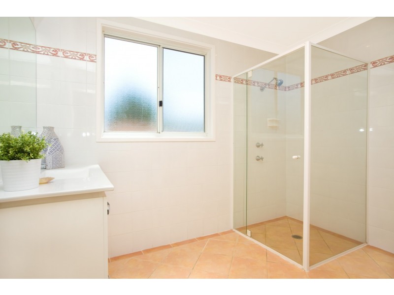 5 Remuera Street, Willoughby NSW 2068