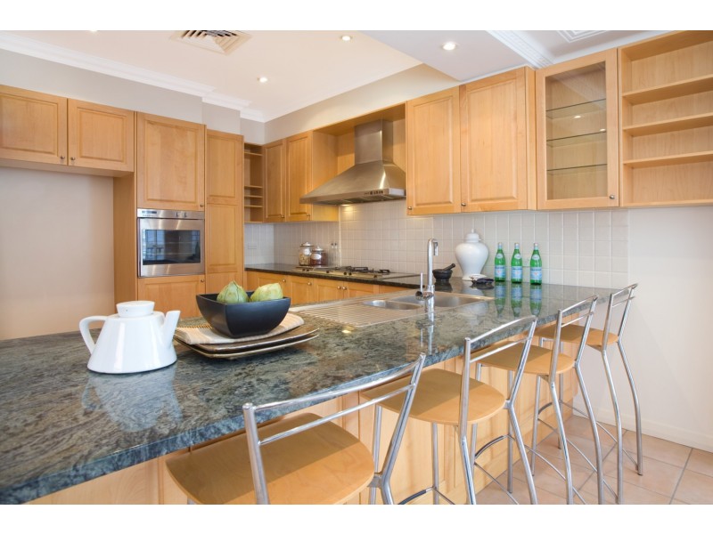 5 Remuera Street, Willoughby NSW 2068