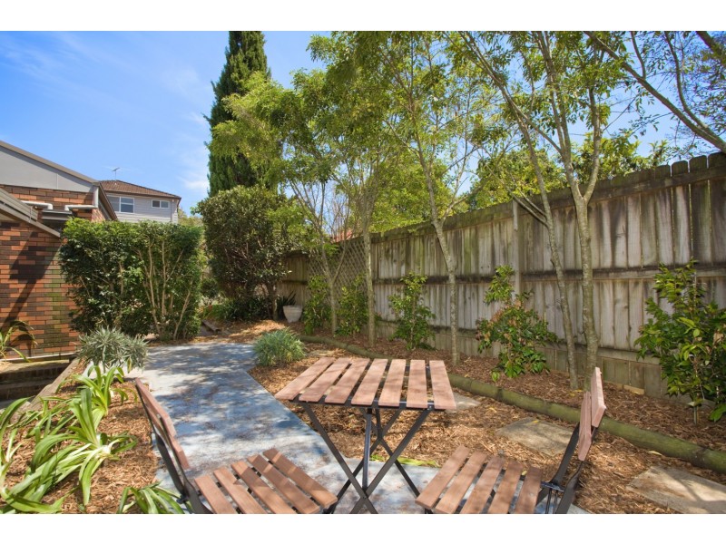 5 Remuera Street, Willoughby NSW 2068