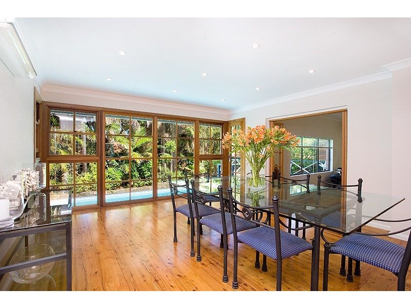 3  Heights Crescent, Willoughby NSW 2068