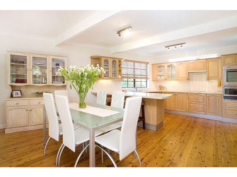 3  Heights Crescent, Willoughby NSW 2068