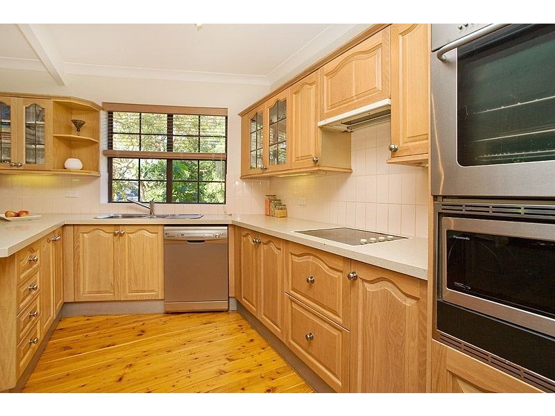 3  Heights Crescent, Willoughby NSW 2068