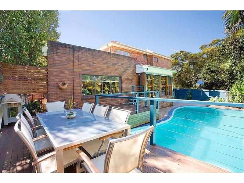 3  Heights Crescent, Willoughby NSW 2068