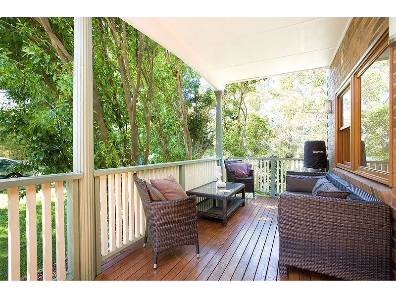 3  Heights Crescent, Willoughby NSW 2068