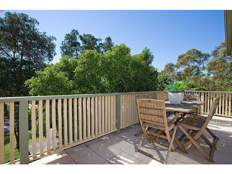 3  Heights Crescent, Willoughby NSW 2068