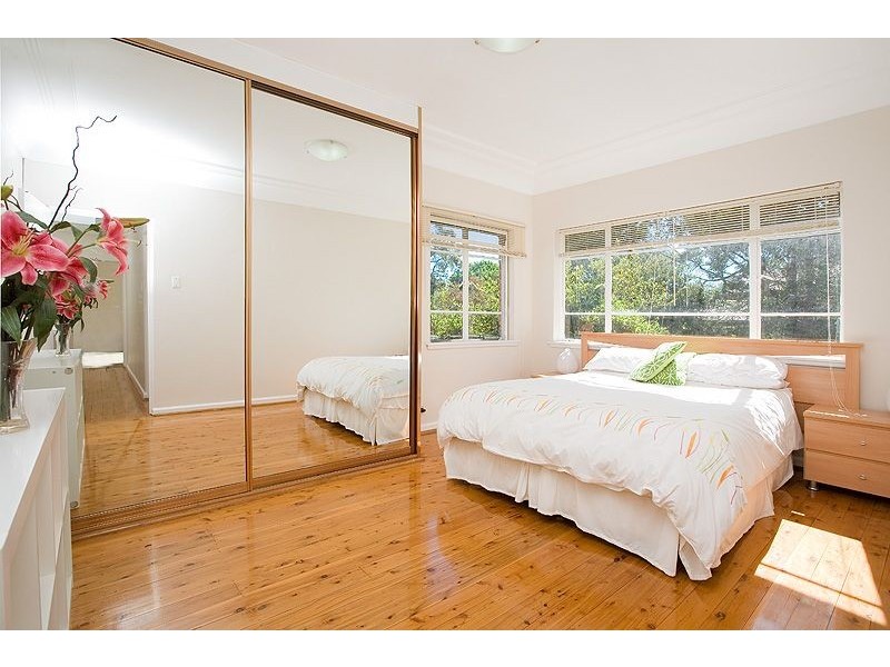 3  Heights Crescent, Willoughby NSW 2068