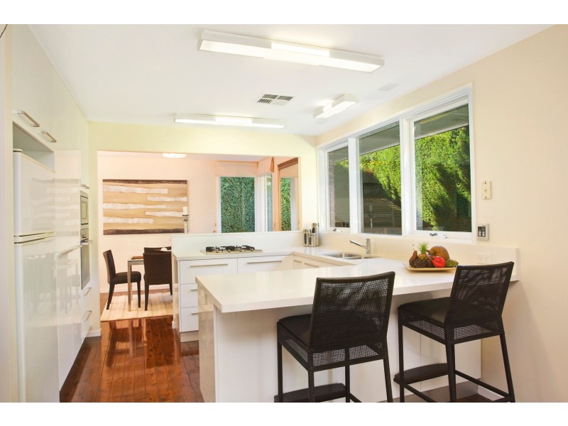 143A High Street, Willoughby NSW 2068