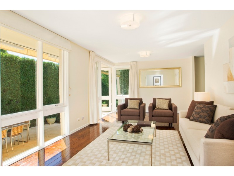 143A High Street, Willoughby NSW 2068