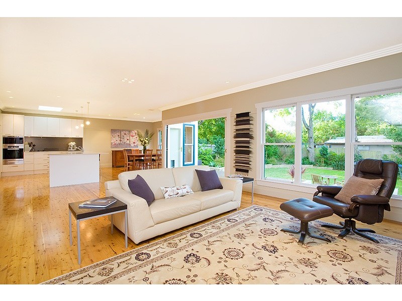 103 Artarmon Road, Artarmon NSW 2064