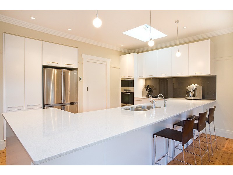 103 Artarmon Road, Artarmon NSW 2064