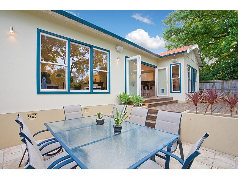 103 Artarmon Road, Artarmon NSW 2064