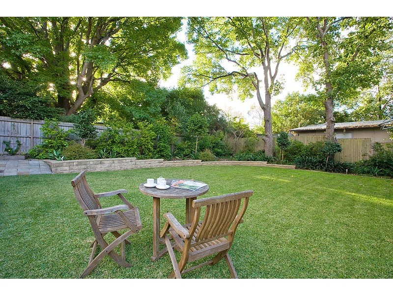 103 Artarmon Road, Artarmon NSW 2064