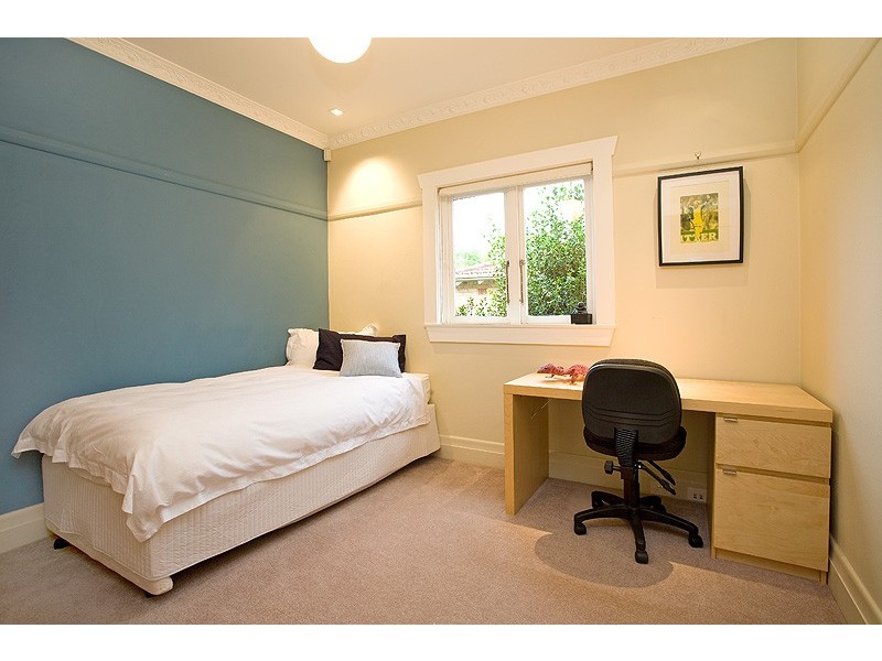 103 Artarmon Road, Artarmon NSW 2064