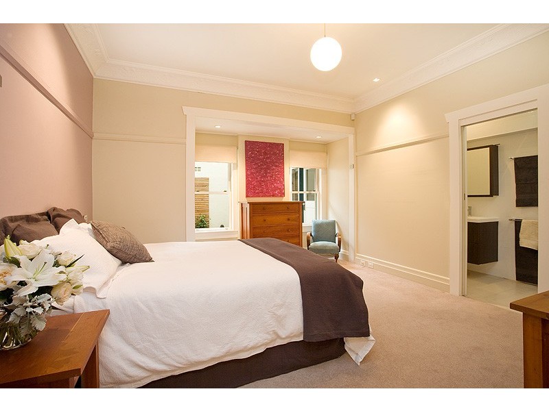 103 Artarmon Road, Artarmon NSW 2064