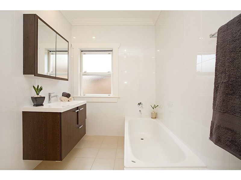 103 Artarmon Road, Artarmon NSW 2064