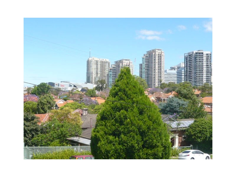 15 Rose Street, Chatswood NSW 2067