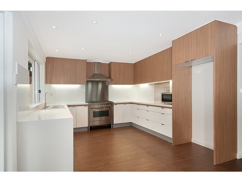 15 Rose Street, Chatswood NSW 2067