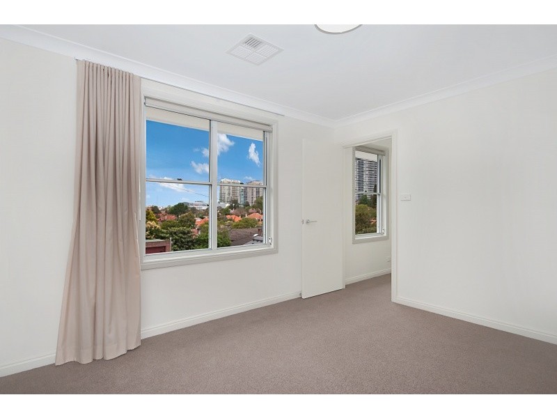 15 Rose Street, Chatswood NSW 2067