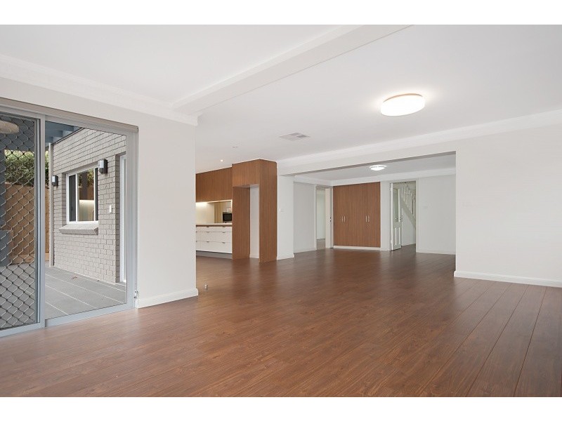 15 Rose Street, Chatswood NSW 2067