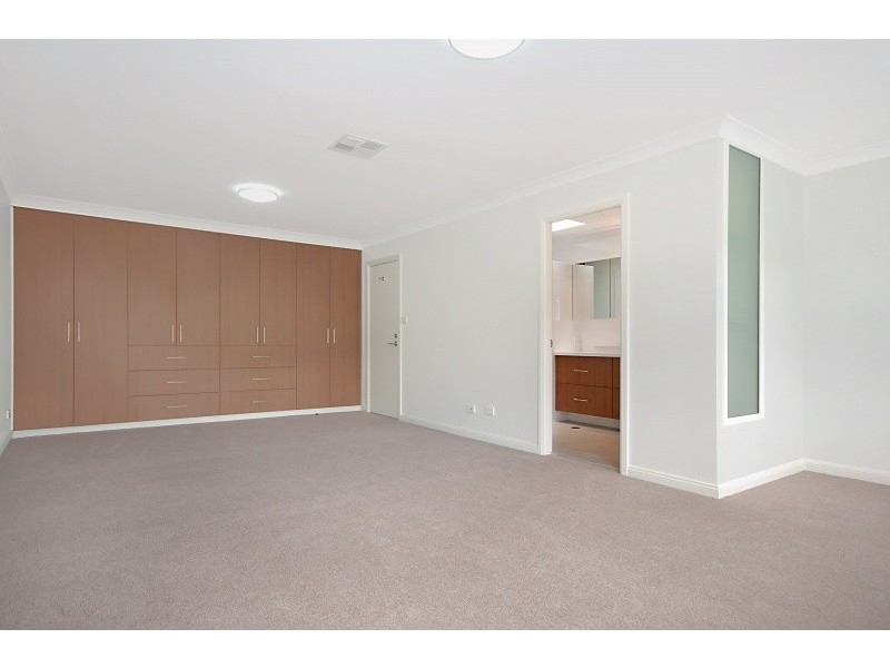 15 Rose Street, Chatswood NSW 2067