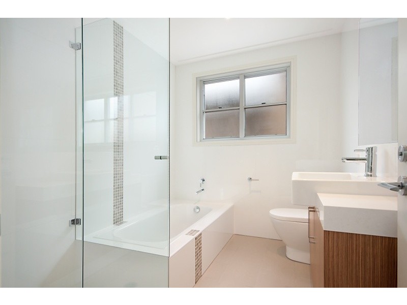 15 Rose Street, Chatswood NSW 2067