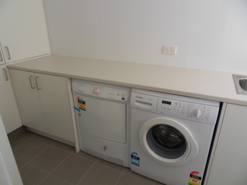 15 Rose Street, Chatswood NSW 2067