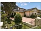 41  Cambridge Street, Willoughby NSW 2068