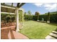41  Cambridge Street, Willoughby NSW 2068